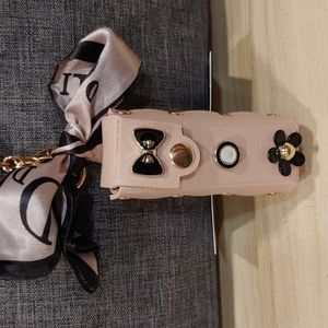 NWOT LIPSTICK OR BALM HOLDER